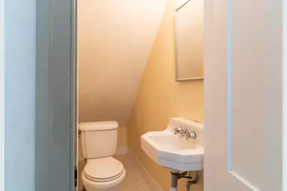 16 Wales Rd, Brimfield, MA 01010 - Photo 6