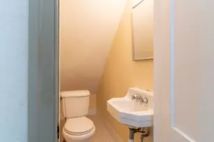 16 Wales Rd, Brimfield, MA 01010 - Photo 6
