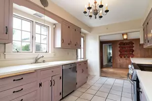 16 Wales Rd, Brimfield, MA 01010 - Photo 4