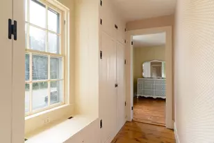 16 Wales Rd, Brimfield, MA 01010 - Photo 22