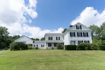 16 Wales Rd, Brimfield, MA 01010 - Photo 32