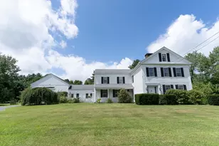 16 Wales Rd, Brimfield, MA 01010 - Photo 32