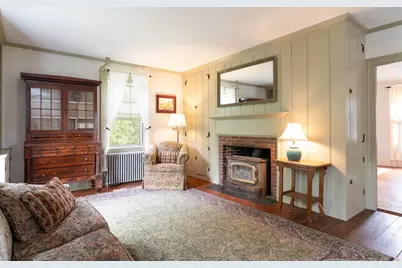 16 Wales Rd, Brimfield, MA 01010 - Photo 12