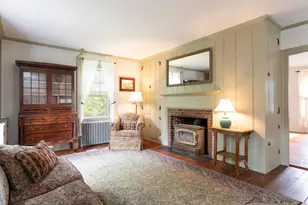16 Wales Rd, Brimfield, MA 01010 - Photo 12