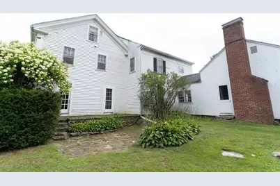 16 Wales Rd, Brimfield, MA 01010 - Photo 38