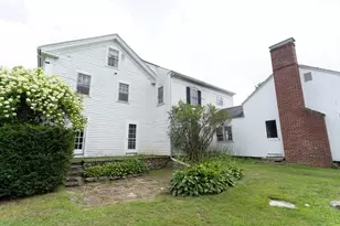 16 Wales Rd, Brimfield, MA 01010 - Photo 38