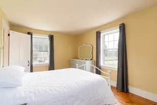 16 Wales Rd, Brimfield, MA 01010 - Photo 24