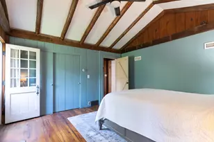 16 Wales Rd, Brimfield, MA 01010 - Photo 40