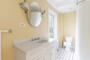 16 Wales Rd, Brimfield, MA 01010 - Photo 18