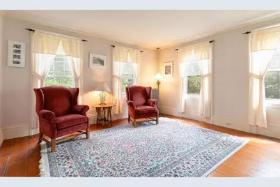 16 Wales Rd, Brimfield, MA 01010 - Photo 14