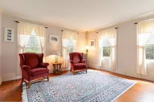 16 Wales Rd, Brimfield, MA 01010 - Photo 14