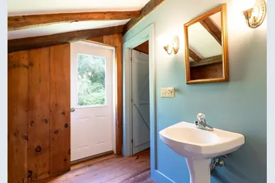 16 Wales Rd, Brimfield, MA 01010 - Photo 42