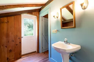 16 Wales Rd, Brimfield, MA 01010 - Photo 42