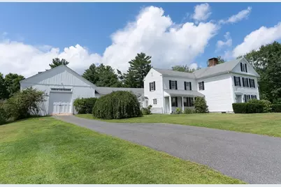 16 Wales Rd, Brimfield, MA 01010 - Photo 1