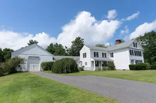 16 Wales Rd, Brimfield, MA 01010 - Photo 1
