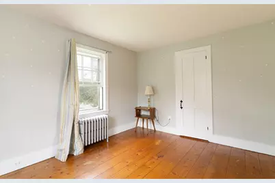 16 Wales Rd, Brimfield, MA 01010 - Photo 26