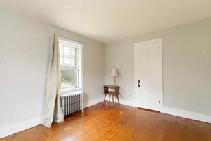 16 Wales Rd, Brimfield, MA 01010 - Photo 26