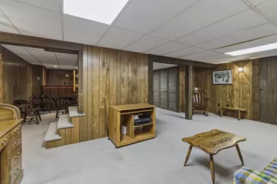 71 Cedar Rd, Longmeadow, MA 01106 - Photo 34