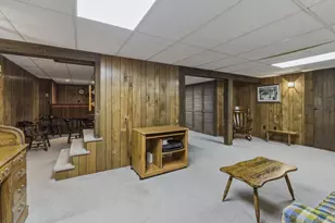 71 Cedar Rd, Longmeadow, MA 01106 - Photo 34