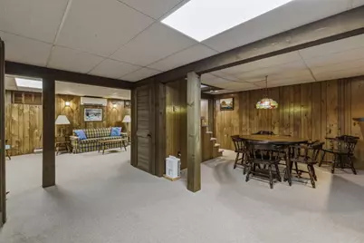 71 Cedar Rd, Longmeadow, MA 01106 - Photo 36