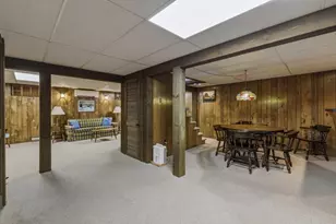 71 Cedar Rd, Longmeadow, MA 01106 - Photo 36