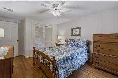 71 Cedar Rd, Longmeadow, MA 01106 - Photo 32