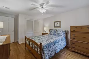 71 Cedar Rd, Longmeadow, MA 01106 - Photo 32