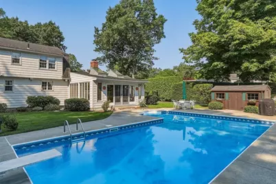71 Cedar Rd, Longmeadow, MA 01106 - Photo 6