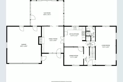 71 Cedar Rd, Longmeadow, MA 01106 - Photo 10