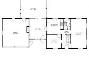 71 Cedar Rd, Longmeadow, MA 01106 - Photo 10