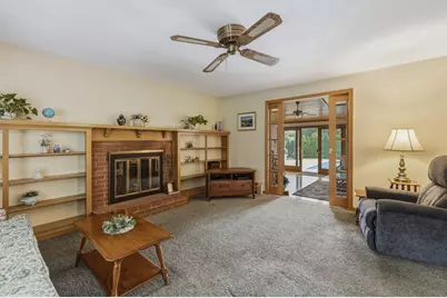 71 Cedar Rd, Longmeadow, MA 01106 - Photo 12