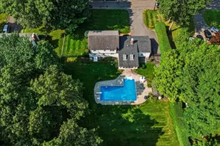 71 Cedar Rd, Longmeadow, MA 01106 - Photo 2