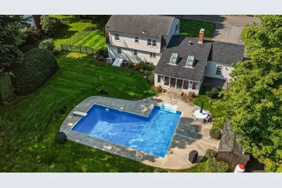71 Cedar Rd, Longmeadow, MA 01106 - Photo 40