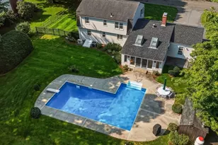 71 Cedar Rd, Longmeadow, MA 01106 - Photo 40