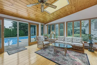 71 Cedar Rd, Longmeadow, MA 01106 - Photo 14