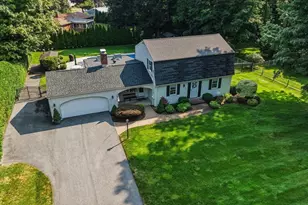 71 Cedar Rd, Longmeadow, MA 01106 - Photo 1
