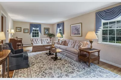 71 Cedar Rd, Longmeadow, MA 01106 - Photo 16