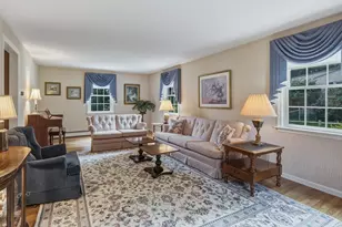71 Cedar Rd, Longmeadow, MA 01106 - Photo 16