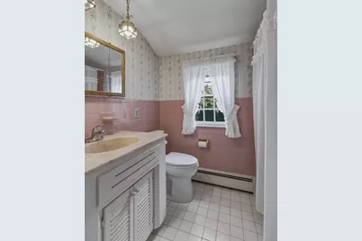 71 Cedar Rd, Longmeadow, MA 01106 - Photo 30