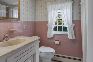 71 Cedar Rd, Longmeadow, MA 01106 - Photo 30