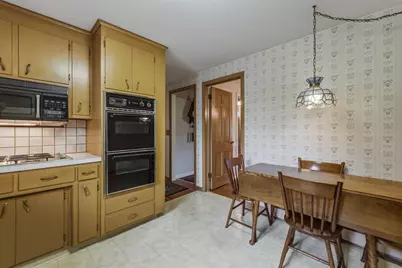71 Cedar Rd, Longmeadow, MA 01106 - Photo 22