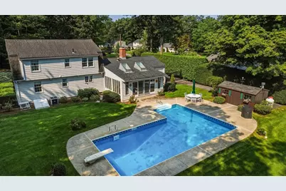71 Cedar Rd, Longmeadow, MA 01106 - Photo 8