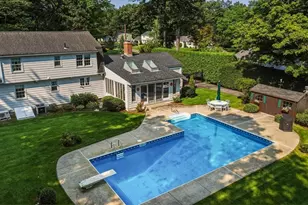71 Cedar Rd, Longmeadow, MA 01106 - Photo 8