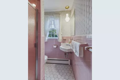 71 Cedar Rd, Longmeadow, MA 01106 - Photo 24
