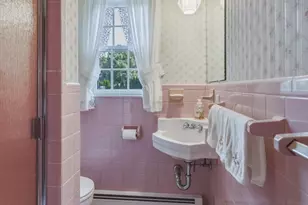 71 Cedar Rd, Longmeadow, MA 01106 - Photo 24