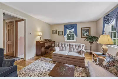 71 Cedar Rd, Longmeadow, MA 01106 - Photo 18