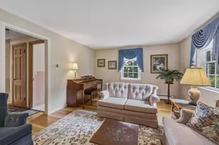71 Cedar Rd, Longmeadow, MA 01106 - Photo 18