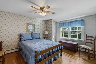 71 Cedar Rd, Longmeadow, MA 01106 - Photo 28