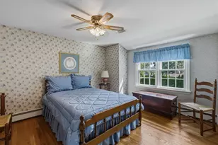 71 Cedar Rd, Longmeadow, MA 01106 - Photo 28