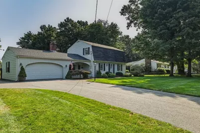 71 Cedar Rd, Longmeadow, MA 01106 - Photo 38